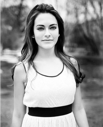 juliannegrant's profile picture. 