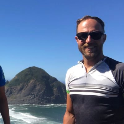Founder @dsmmomentum - fighting for a better quality of life in Iowa.
Words at https://t.co/TiKE1UR9OW Intermittent food, sports and politics too