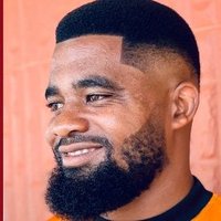 Proud Ugandan🇺🇬🇺🇬 (@alvagusm) 's Twitter Profile