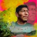 #SamirVive (@samir_vive) Twitter profile photo #SamirVive (@samir_vive) Twitter profile photo