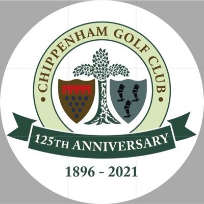 #Chippenham #golf club offers; driving range, golf memberships, #conference facilities, a #placetoeat, #christmasparties, #weddings, #functionrooms, #coffeeshop