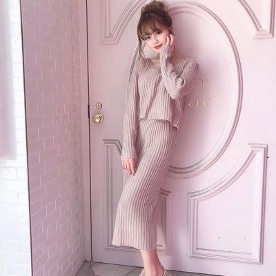 _srtm_mgmg's profile picture. ʜᴏʙʙʏ ᴀᴄᴄᴏᴜɴᴛ♡