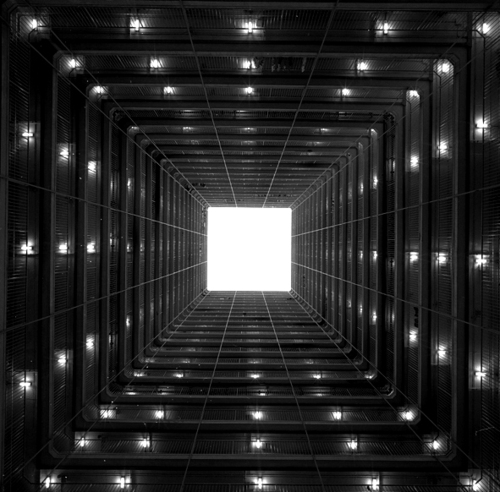 paxrex's profile picture. Architect/photographer ....mono no aware