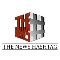 The News Hashtag (@thenewshashtag1) 's Twitter Profile Photo The News Hashtag (@thenewshashtag1) 's Twitter Profile Photo
