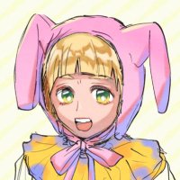 山口 (@safsasryakrm) 's Twitter Profile