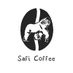 safi (@safi_coffee) Twitter profile photo