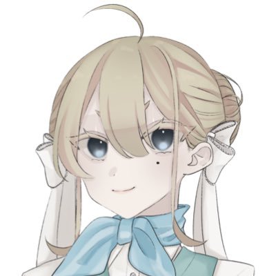 コトツジさんのプロフィール画像