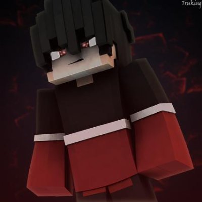 Jatos32683647's profile picture. Weno mis panas 

Discord:𝕄𝕊❃乂𝕛𝕒𝕥𝕡𝕤乂❃#0293

Twich:cubito_wtf

Proximo evento en el discord 

Cubito cumunity tiene talento