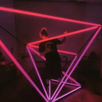 P4nick (@p4nick_) 's Twitter Profile
