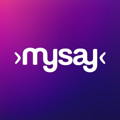 mysayegypt