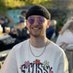 SYPHA_UK (@sypha_uk) Twitter profile photo SYPHA_UK (@sypha_uk) Twitter profile photo