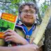 jackson dickert (@jacksondauthor) Twitter profile photo jackson dickert (@jacksondauthor) Twitter profile photo