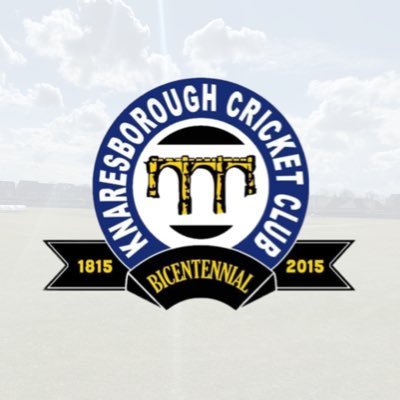 Est 1815. Three senior cricket teams playing in the Y&DSCL cricket league and a successful junior setup from U7s to U17s.