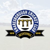 Knaresborough CC (@knaresboroughcc) 's Twitter Profile