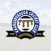 Knaresborough CC (@knaresboroughcc) Twitter profile photo Knaresborough CC (@knaresboroughcc) Twitter profile photo