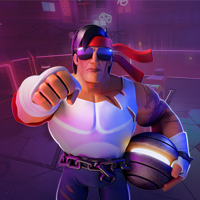 HyperBrawl Tournament (@hyperbrawl) 's Twitter Profile