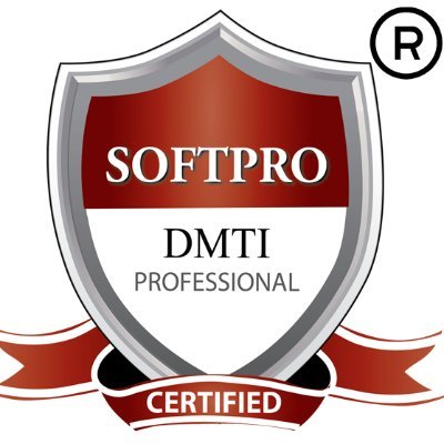 🌍Offering #digitalmarketingcourses since 2009.
🎓Trained 50k+ students.
🌟 Dadar/Andheri/Thane/Online
👉Download 2025 Course Details: -
https://t.co/raQqMAtAek