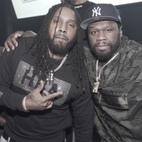 Dwayne Bowe (@moneybomusic) 's Twitter Profile Photo Dwayne Bowe (@moneybomusic) 's Twitter Profile Photo