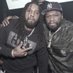 Dwayne Bowe (@moneybomusic) Twitter profile photo Dwayne Bowe (@moneybomusic) Twitter profile photo