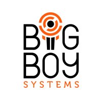 Big Boy Systems (@bigboysystems) 's Twitter Profile