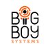 Big Boy Systems (@bigboysystems) Twitter profile photo Big Boy Systems (@bigboysystems) Twitter profile photo
