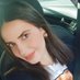 Eda Aydemir (@edaaaydemir) Twitter profile photo Eda Aydemir (@edaaaydemir) Twitter profile photo