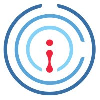 Insight250 (@insight250) 's Twitter Profile