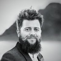 Blake Byles (@blakebyles) 's Twitter Profile