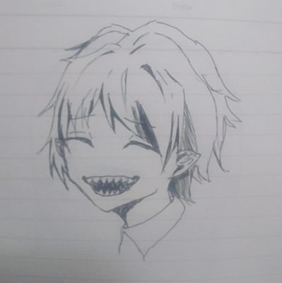 黯錦さんのプロフィール画像