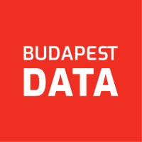 Budapest Data Forum (@budapestdata) 's Twitter Profile