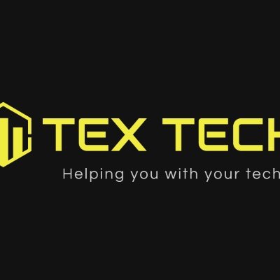 TechpodcastTex's profile picture. I love podcast