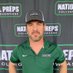 Chad Jamison (@np_florida) Twitter profile photo Chad Jamison (@np_florida) Twitter profile photo