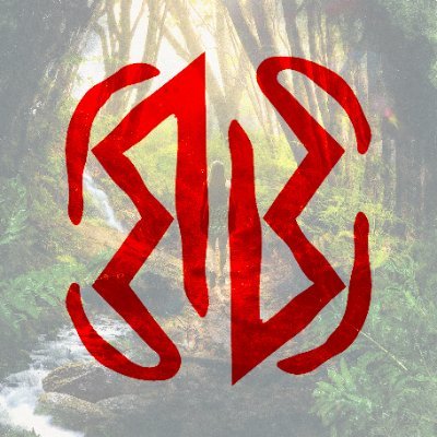 Barrett Biggersさんのプロフィール画像