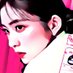 𓈒 ˙ 𓈒 𝓟 - ploy 🦋ˑ͙ ゚ 𓈒 (@julypimm_) Twitter profile photo 𓈒 ˙ 𓈒 𝓟 - ploy 🦋ˑ͙ ゚ 𓈒 (@julypimm_) Twitter profile photo