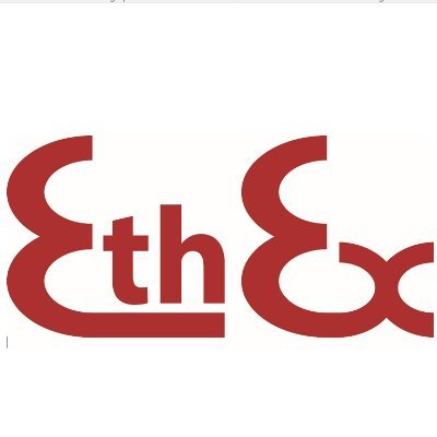 EthExNetwork Profile Picture