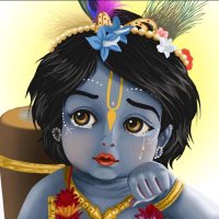 लीलाधर चौरसिया सेजीयन (@sagemhowwala) 's Twitter Profile