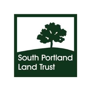 A nonprofit dedicated to the conservation of open space and the expansion of trail networks in South Portland.