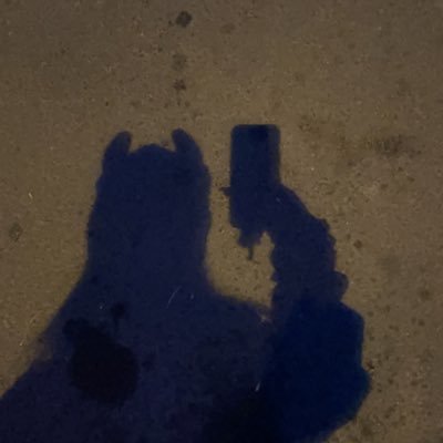 HalleHoran's profile picture. 