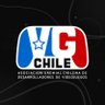 vgchile's profile picture. Asociación Gremial Chilena de Desarrolladores de Videojuegos |  Capitulo Chileno de @igda