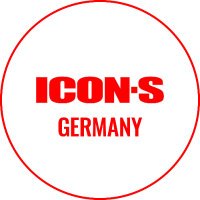 iconsdeutschland @iconsgermany.bsky.social (@iconsgermany) 's Twitter Profile