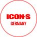 iconsdeutschland @iconsgermany.bsky.social (@iconsgermany) Twitter profile photo iconsdeutschland @iconsgermany.bsky.social (@iconsgermany) Twitter profile photo