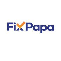 FixPapa(@FixPapaOfficial) 's Twitter Profile Photo