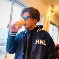 Hatake (@hatakenaka) Twitter profile photo