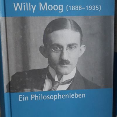 NowPhilosophie Profile Picture