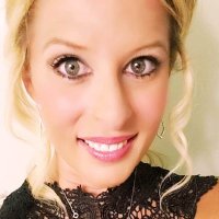 DannieAnn (@dannieann9) 's Twitter Profile Photo