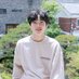 Ga (@shine_1130) Twitter profile photo Ga (@shine_1130) Twitter profile photo