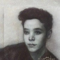 KTNOR (@ktnor) Twitter profile photo