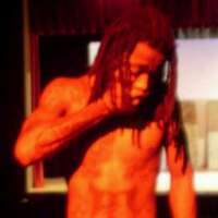 Lokihadder2's profile picture. Fun owtgoing weird frat-boi