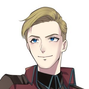 I watched too much anime when I was younger so now I make it your problem on YouTube.
Tryna have fun and maybe teach you something
He/Him