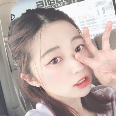 tanzirouKyojuro's profile picture. #明礬うどん #レガシィオーナー #鬼滅 #煉炭推し 🚹ママ今年2歳 悪ガキ育児中😻@3jsb79mh◀◁親友ちゃん❤#ウマ娘 ゴルシ テイオー推しキャラ